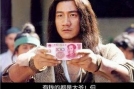 牟定融资清欠服务